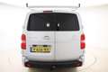 Citroen Jumpy 2.0 HDI 120pk Business Dubbel Cabine 6 persoons | Grijs - thumbnail 10