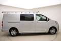 Citroen Jumpy 2.0 HDI 120pk Business Dubbel Cabine 6 persoons | Grijs - thumbnail 9