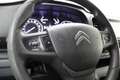 Citroen Jumpy 2.0 HDI 120pk Business Dubbel Cabine 6 persoons | Grijs - thumbnail 26