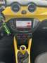Opel Adam SLAM*Teilleder*17 Zoll*Scheckheft*Intelli* Jaune - thumbnail 14