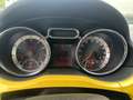 Opel Adam SLAM*Teilleder*17 Zoll*Scheckheft*Intelli* Jaune - thumbnail 15