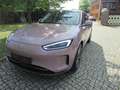 Seres Seres 3 EV  530 km Executive Luxury High Performance SUV 6 Violet - thumbnail 1
