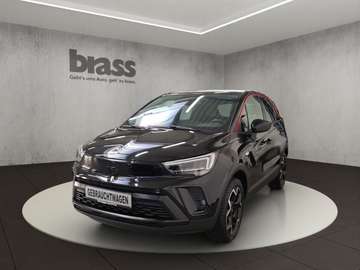 GS Line 1.2 6-Gang Automatik