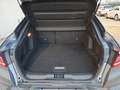 Renault Arkana Arkana 1.6 E-Tech full hybrid E-Tech Engineered F Gris - thumbnail 7