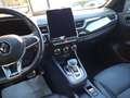 Renault Arkana Arkana 1.6 E-Tech full hybrid E-Tech Engineered F Gris - thumbnail 14