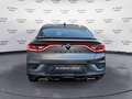 Renault Arkana Arkana 1.6 E-Tech full hybrid E-Tech Engineered F Gris - thumbnail 13