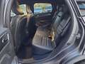 Renault Arkana Arkana 1.6 E-Tech full hybrid E-Tech Engineered F Gris - thumbnail 4