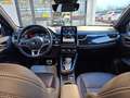 Renault Arkana Arkana 1.6 E-Tech full hybrid E-Tech Engineered F Gris - thumbnail 5