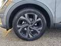Renault Arkana Arkana 1.6 E-Tech full hybrid E-Tech Engineered F Gris - thumbnail 10