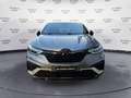 Renault Arkana Arkana 1.6 E-Tech full hybrid E-Tech Engineered F Gris - thumbnail 11