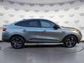 Renault Arkana Arkana 1.6 E-Tech full hybrid E-Tech Engineered F Gris - thumbnail 12