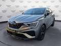 Renault Arkana Arkana 1.6 E-Tech full hybrid E-Tech Engineered F Gris - thumbnail 1