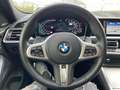 BMW 420 D COUPE' M SPORT LIVE COCKPIT LASER KAMERA TETTO Сірий - thumbnail 10