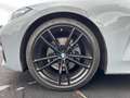 BMW 420 D COUPE' M SPORT LIVE COCKPIT LASER KAMERA TETTO Сірий - thumbnail 8