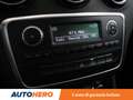 Mercedes-Benz A 160 A 160 CDI Executive Nero - thumbnail 21