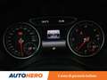 Mercedes-Benz A 160 A 160 CDI Executive Nero - thumbnail 20