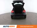 Mercedes-Benz A 160 A 160 CDI Executive Nero - thumbnail 17