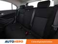Mercedes-Benz A 160 A 160 CDI Executive Czarny - thumbnail 14