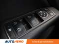 Mercedes-Benz A 160 A 160 CDI Executive Nero - thumbnail 24