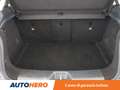 Mercedes-Benz A 160 A 160 CDI Executive Nero - thumbnail 18