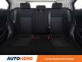 Mercedes-Benz A 160 A 160 CDI Executive Nero - thumbnail 16
