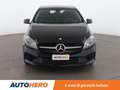 Mercedes-Benz A 160 A 160 CDI Executive Czarny - thumbnail 9