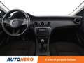 Mercedes-Benz A 160 A 160 CDI Executive Czarny - thumbnail 12