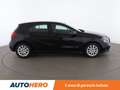 Mercedes-Benz A 160 A 160 CDI Executive Czarny - thumbnail 7