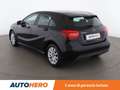 Mercedes-Benz A 160 A 160 CDI Executive Czarny - thumbnail 4
