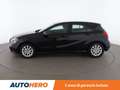 Mercedes-Benz A 160 A 160 CDI Executive Czarny - thumbnail 3