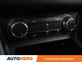 Mercedes-Benz A 160 A 160 CDI Executive Nero - thumbnail 22
