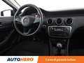 Mercedes-Benz A 160 A 160 CDI Executive Czarny - thumbnail 13