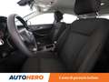 Mercedes-Benz A 160 A 160 CDI Executive Czarny - thumbnail 10