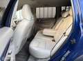 Volvo XC70 2.5 T AWD Ocean Race | Aut | Leder | Youngtimer | Blau - thumbnail 10