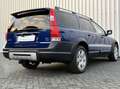 Volvo XC70 2.5 T AWD Ocean Race | Aut | Leder | Youngtimer | Blau - thumbnail 9