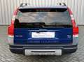 Volvo XC70 2.5 T AWD Ocean Race | Aut | Leder | Youngtimer | Blau - thumbnail 8