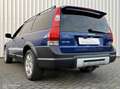 Volvo XC70 2.5 T AWD Ocean Race | Aut | Leder | Youngtimer | Blau - thumbnail 7