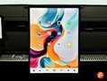 Jaecoo J7 Select 1.6 TGDI 108kW (145CV) FWD Gris - thumbnail 14