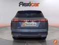 Jaecoo J7 Select 1.6 TGDI 108kW (145CV) FWD Gris - thumbnail 7