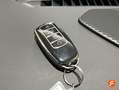 Jaecoo J7 Select 1.6 TGDI 108kW (145CV) FWD Gris - thumbnail 25