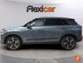 Jaecoo J7 Select 1.6 TGDI 108kW (145CV) FWD Gris - thumbnail 4