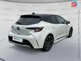Toyota Corolla 184h Collection MY19 - thumbnail 6