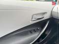 Toyota Corolla 184h Collection MY19 - thumbnail 19