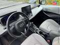 Toyota Corolla 184h Collection MY19 - thumbnail 15