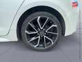 Toyota Corolla 184h Collection MY19 - thumbnail 10