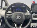 Toyota Corolla 184h Collection MY19 - thumbnail 12