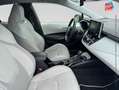 Toyota Corolla 184h Collection MY19 - thumbnail 5
