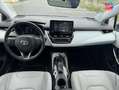 Toyota Corolla 184h Collection MY19 - thumbnail 17