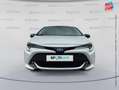 Toyota Corolla 184h Collection MY19 - thumbnail 2