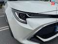 Toyota Corolla 184h Collection MY19 - thumbnail 13